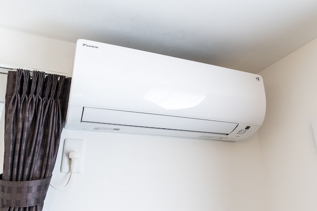 SERENADE 千歳MS103