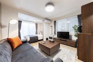 SENTIMENT 千歳MS105