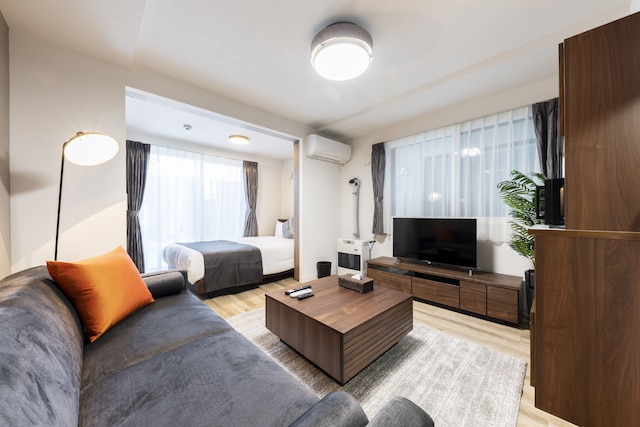 SENTIMENT 千歳MS105