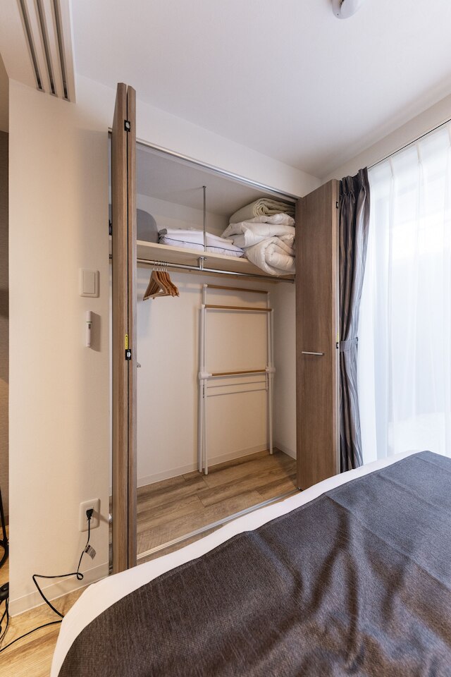 SENTIMENT 千歳MS105