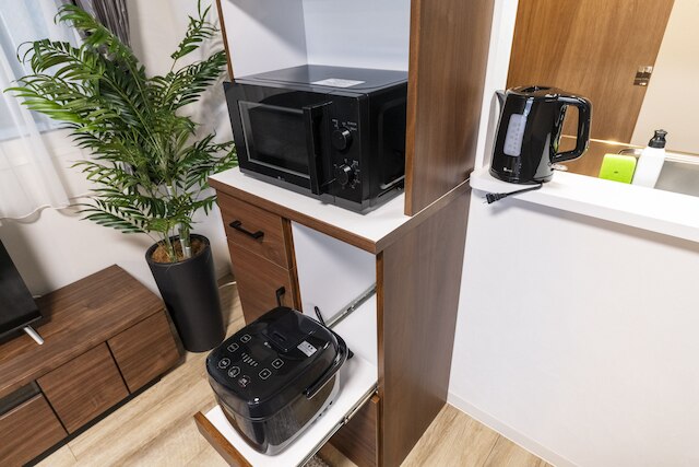 SENTIMENT 千歳MS105