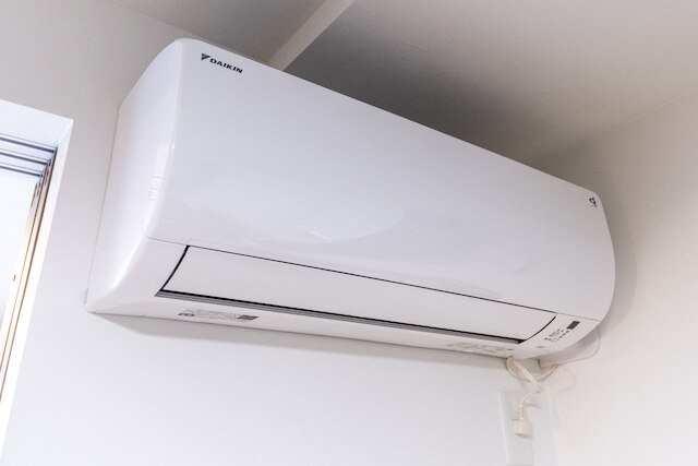 SENTIMENT 千歳MS105