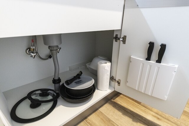 SENTIMENT 千歳MS105