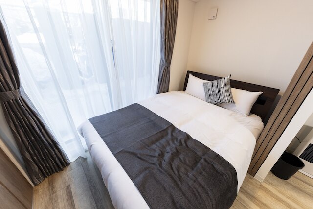 SENTIMENT 千歳MS105