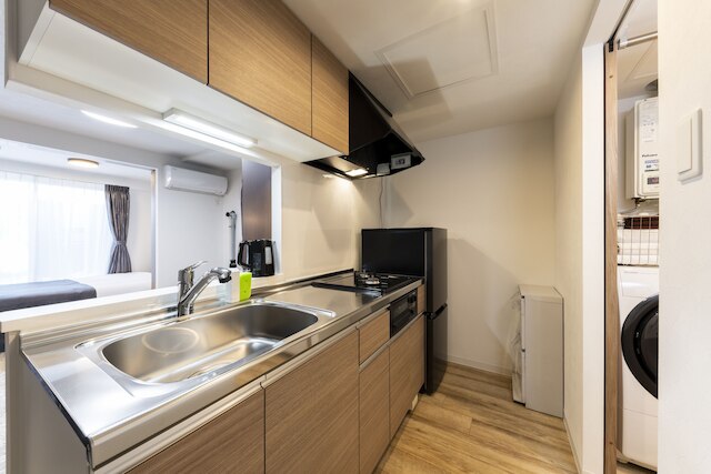 SENTIMENT 千歳MS105