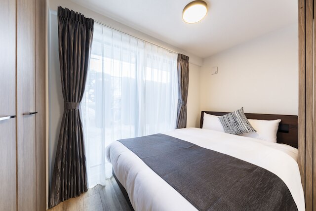 SENTIMENT 千歳MS105