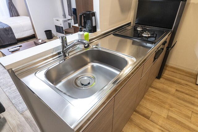 SENTIMENT 千歳MS105