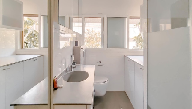 テルアビブ・ヤフォのルピンパステル