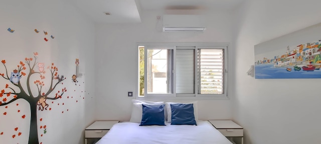 テルアビブ・ヤフォのルピンパステル