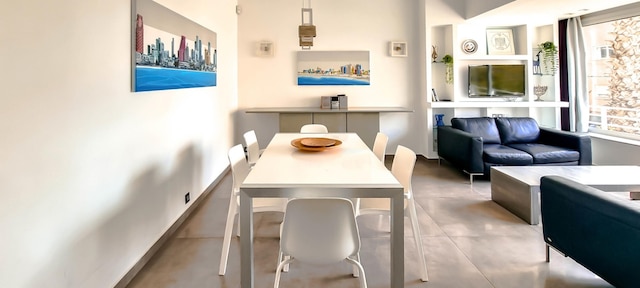 テルアビブ・ヤフォのルピンパステル