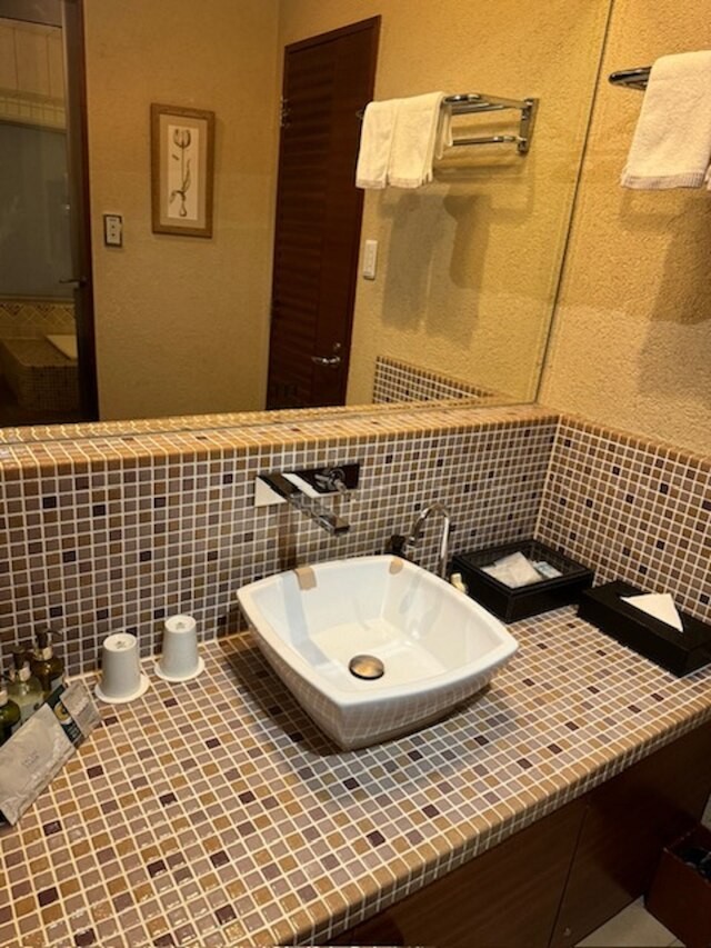 HOTEL m - 大人限定