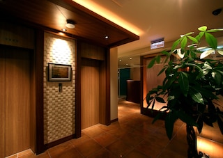 HOTEL m - 大人限定