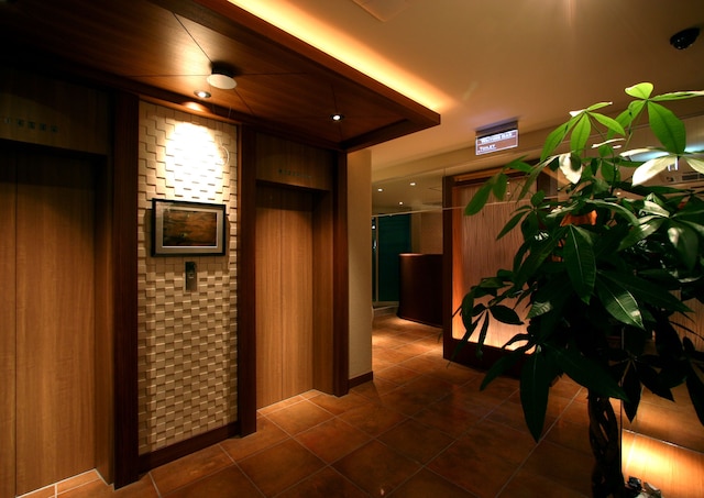 HOTEL m - 大人限定