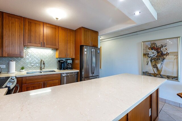 カマオレ サンズ 6-207 1 ベッドルーム コンド