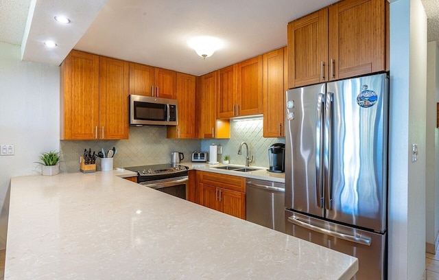 カマオレ サンズ 6-207 1 ベッドルーム コンド