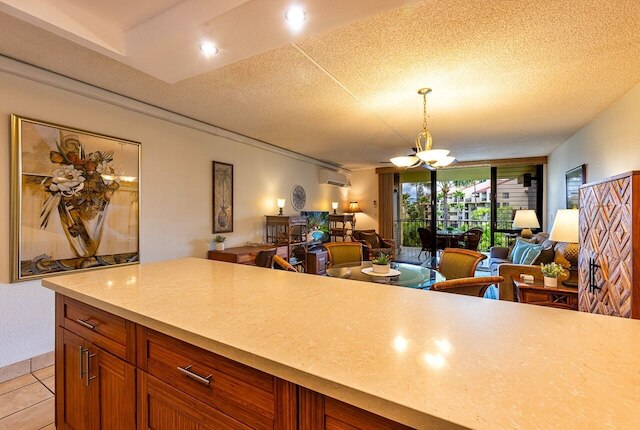 カマオレ サンズ 6-207 1 ベッドルーム コンド