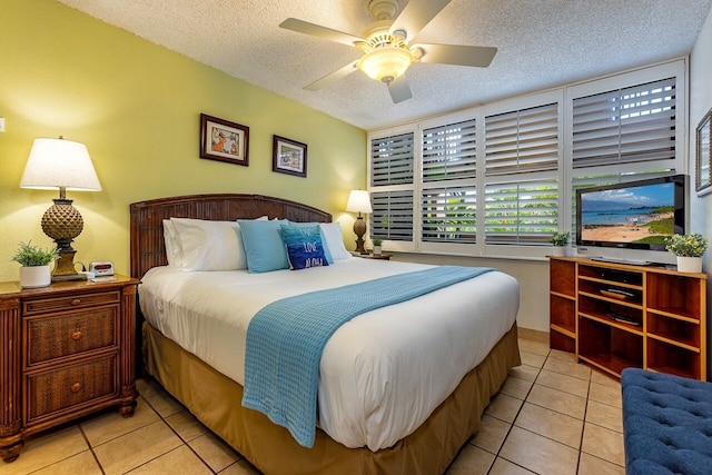 カマオレ サンズ 6-207 1 ベッドルーム コンド