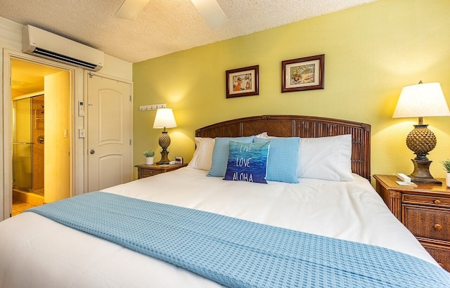 カマオレ サンズ 6-207 1 ベッドルーム コンド