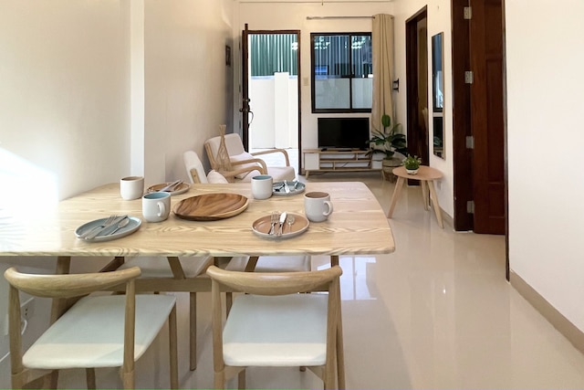 ナマルアパルテル