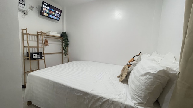 ナマルアパルテル