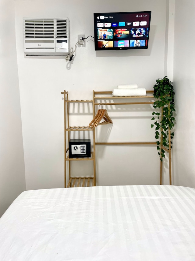 ナマルアパルテル