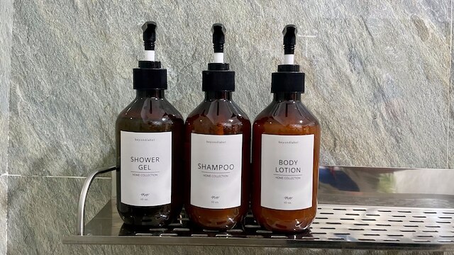 ナマルアパルテル