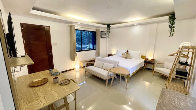 ナマルアパルテル