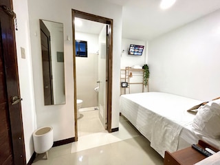 ナマルアパルテル