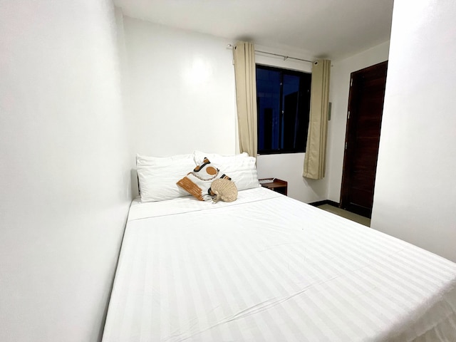 ナマルアパルテル