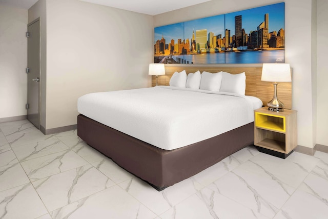 デイズ・イン・バイ・ウィンダム・ステイテン・アイランド