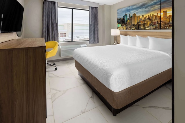 デイズ・イン・バイ・ウィンダム・ステイテン・アイランド