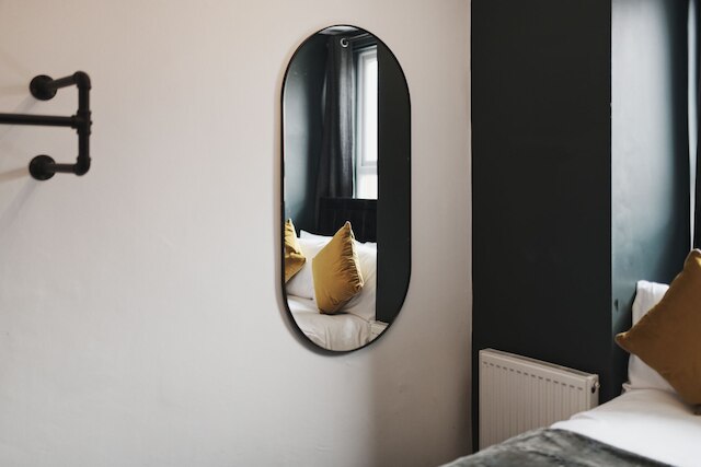 ガーモイルロードフラット2