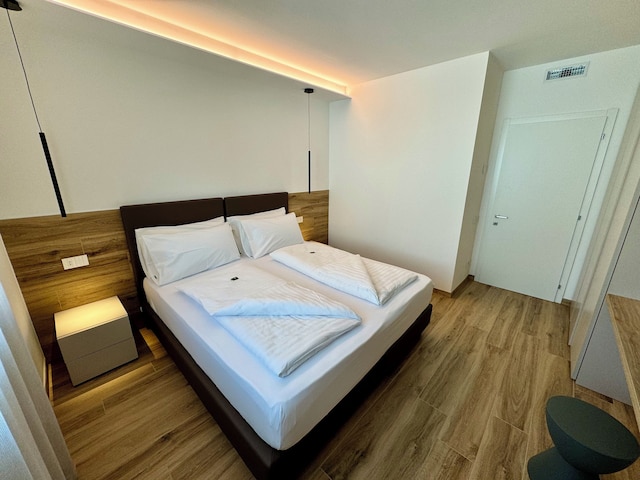 アディジェ アパートメンツ