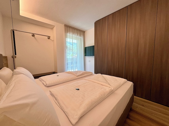 アディジェ アパートメンツ