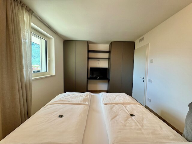 アディジェ アパートメンツ