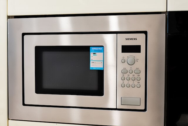 Doria Apartment Zhengjia Golden Palace(Canton Fair Free Shuttle)