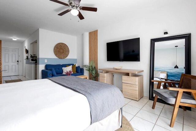 ベイショアブリス- 居心地の良いスペースプールビュー