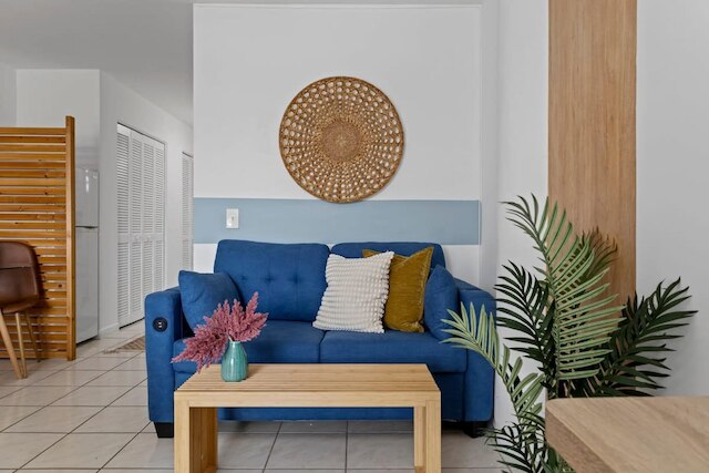 ベイショアブリス- 居心地の良いスペースプールビュー