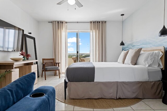 ベイショアブリス- 居心地の良いスペースプールビュー