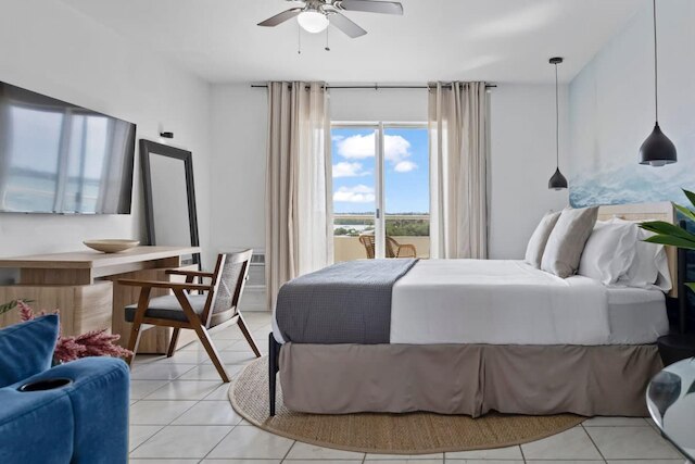 ベイショアブリス- 居心地の良いスペースプールビュー