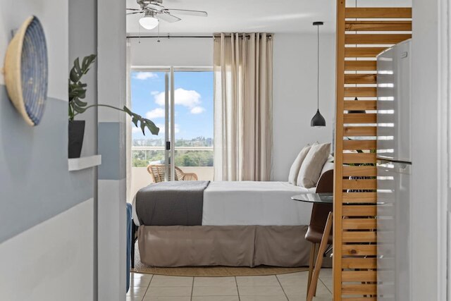 ベイショアブリス- 居心地の良いスペースプールビュー