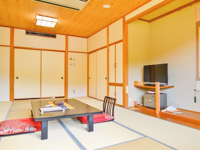 奥天竜不動温泉 佐和屋