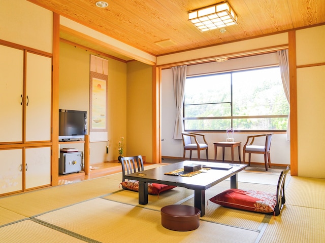 奥天竜不動温泉 佐和屋