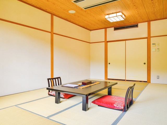 奥天竜不動温泉 佐和屋