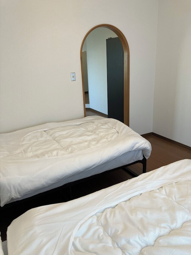 Bigstoneテラススイート堤町