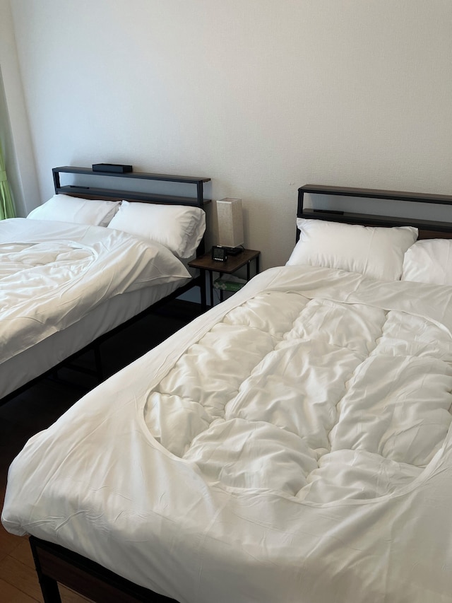 Bigstoneテラススイート堤町