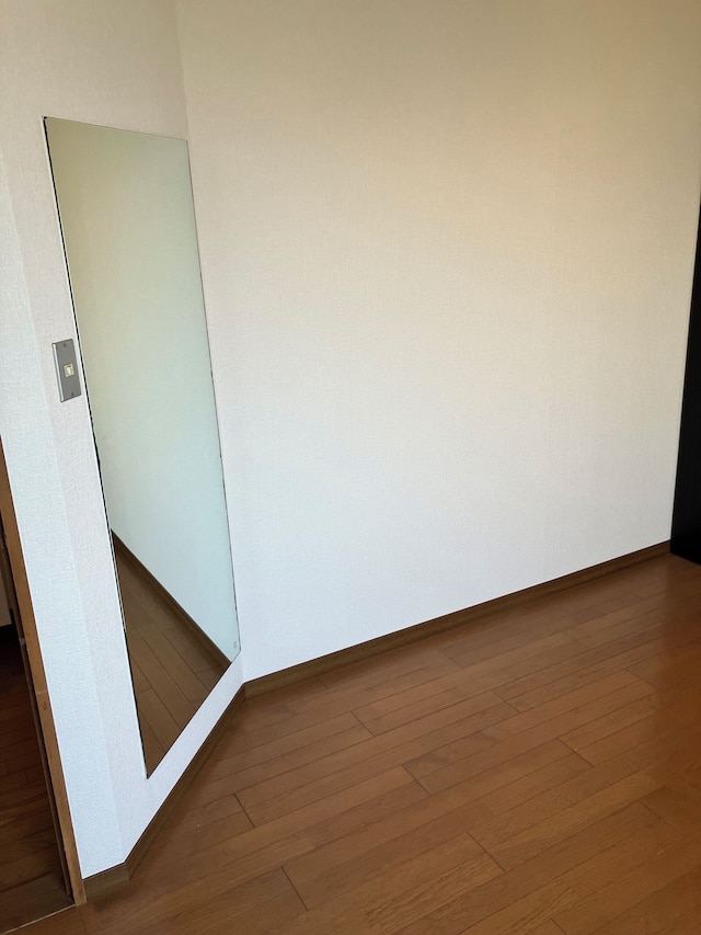 Bigstoneテラススイート堤町