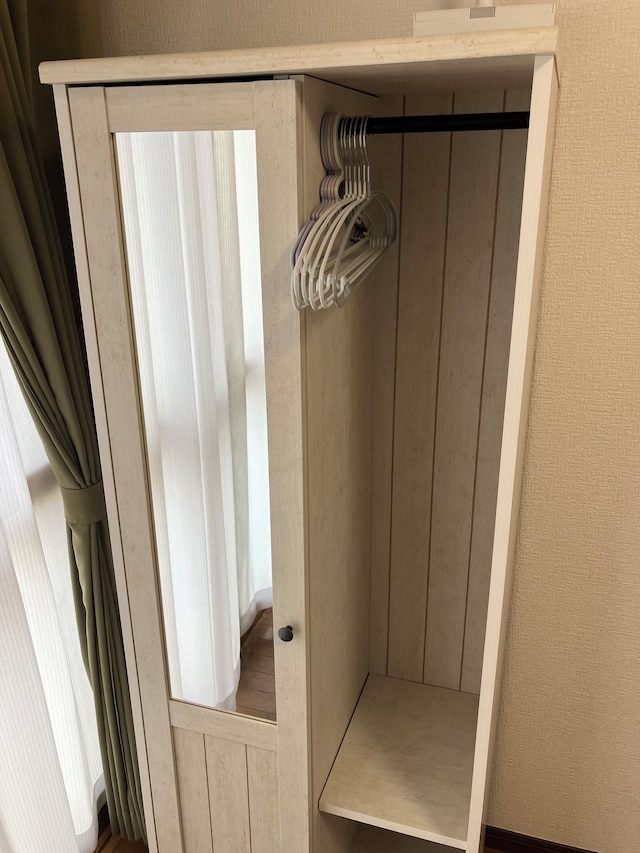 Bigstoneテラススイート堤町