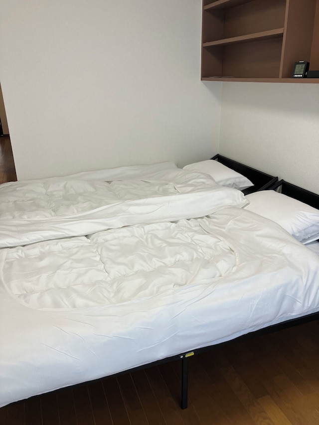 Bigstoneテラススイート堤町