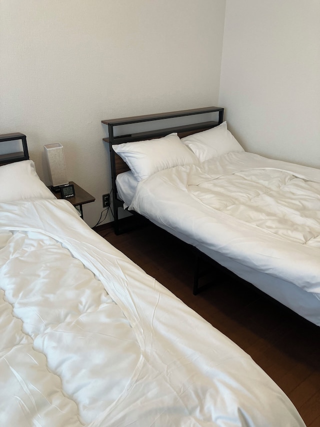 Bigstoneテラススイート堤町